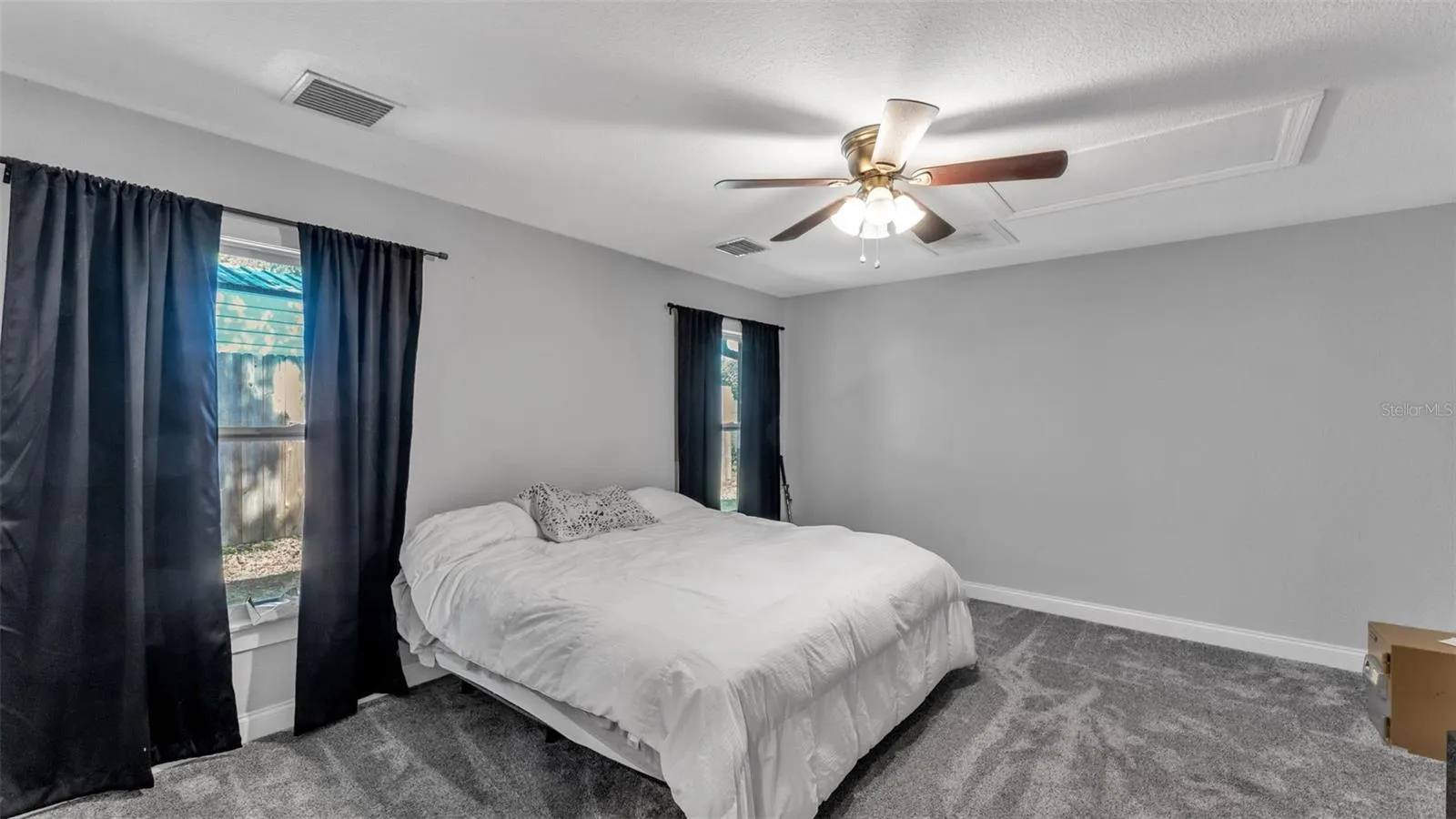 728 W Belmar St, Lakeland, Florida 33803 — photo 16