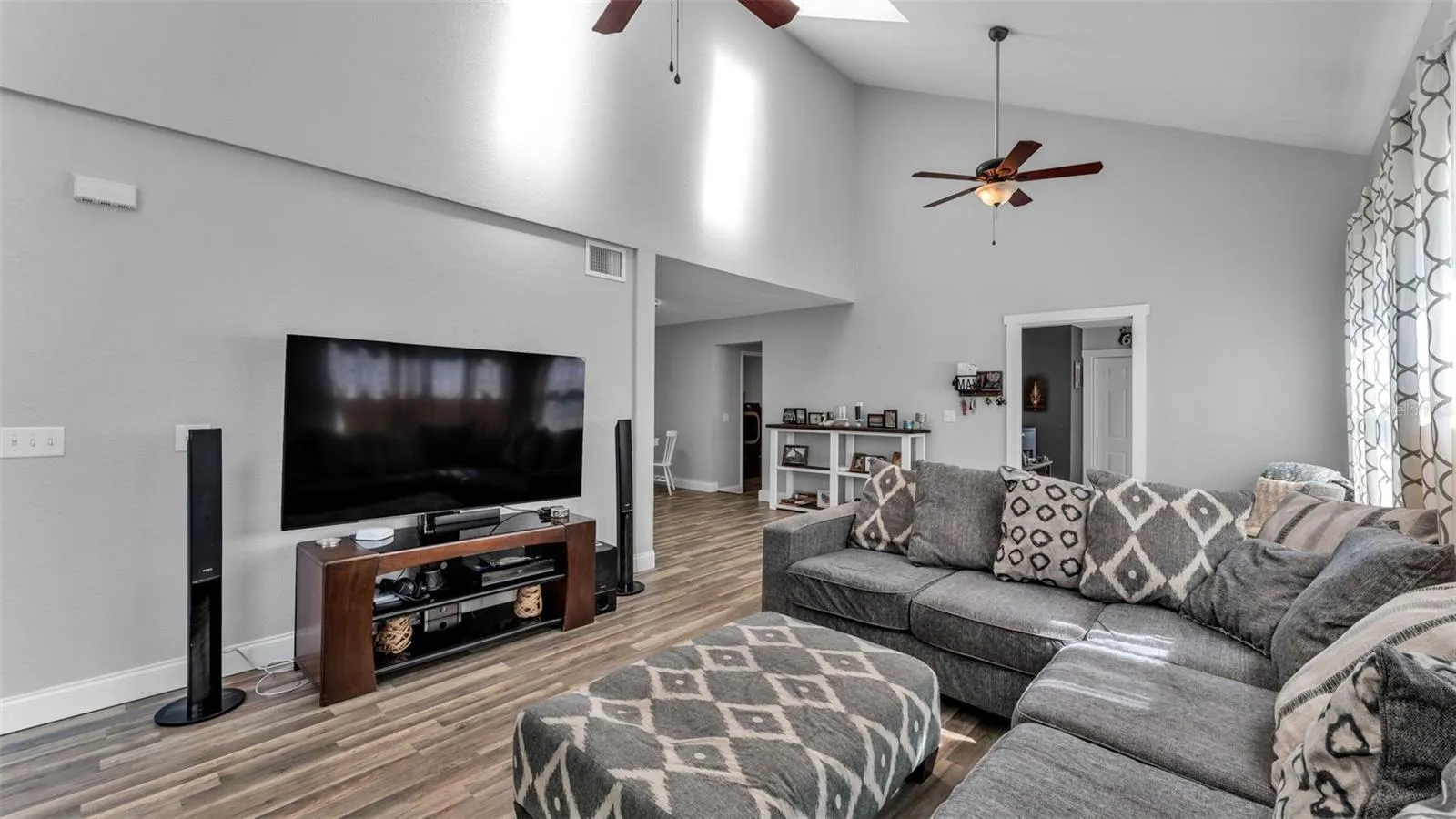 728 W Belmar St, Lakeland, Florida 33803 — photo 14
