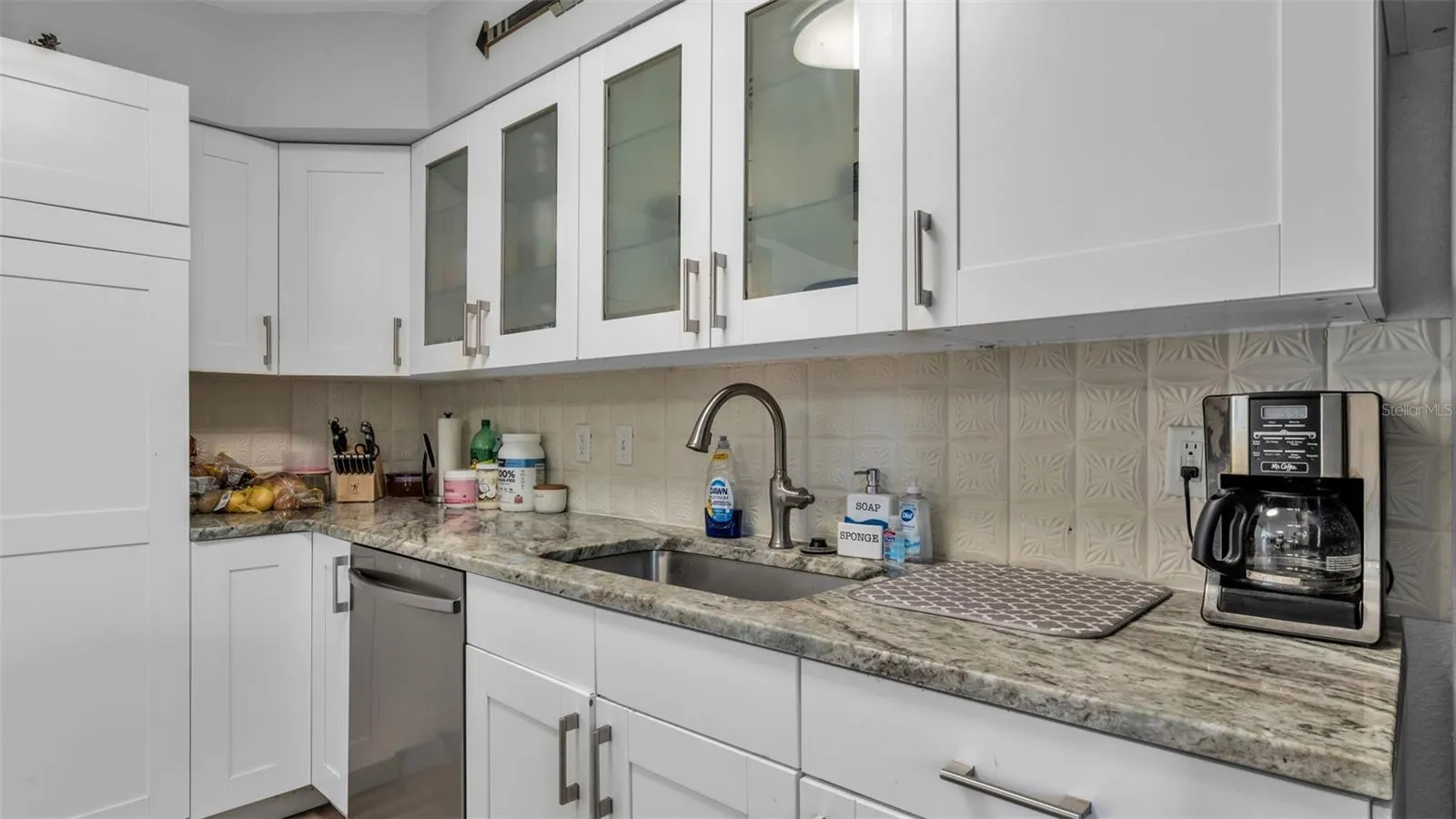728 W Belmar St, Lakeland, Florida 33803 — photo 9