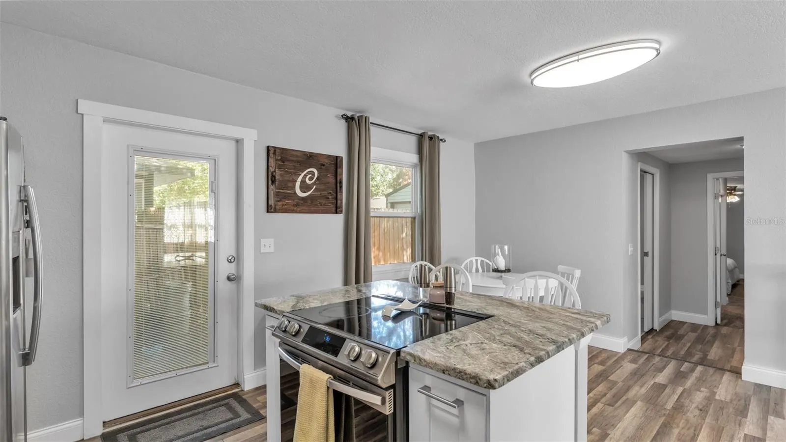 728 W Belmar St, Lakeland, Florida 33803 — photo 7