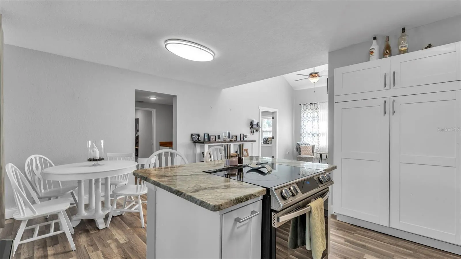 728 W Belmar St, Lakeland, Florida 33803 — photo 8