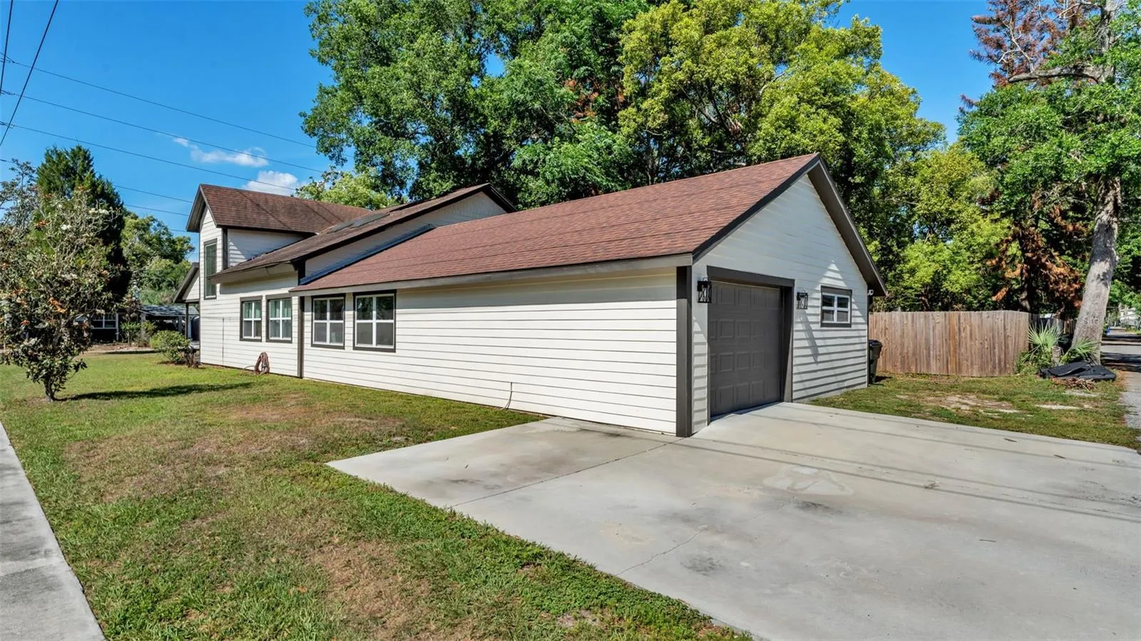728 W Belmar St, Lakeland, Florida 33803 — photo 33