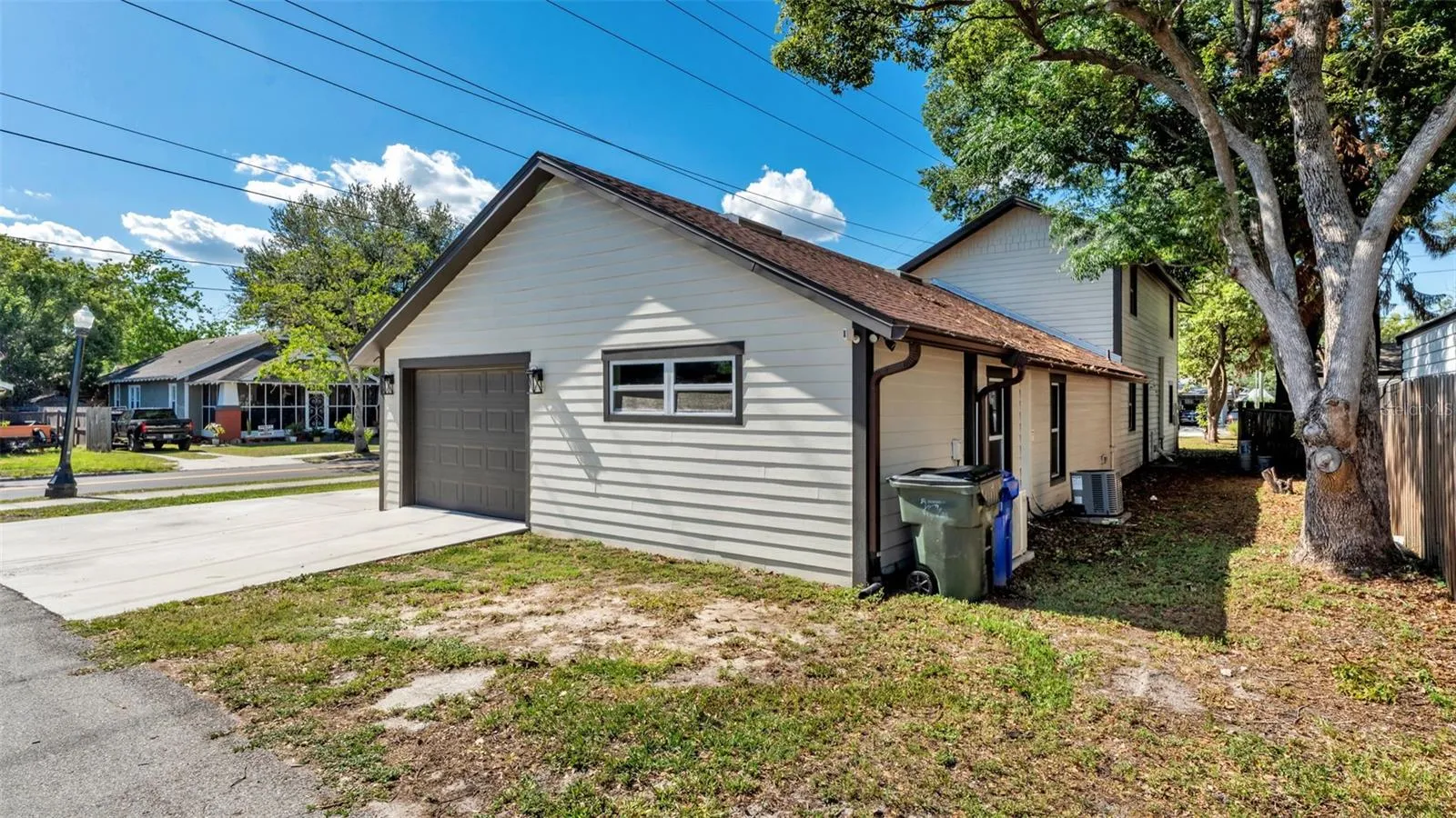 728 W Belmar St, Lakeland, Florida 33803 — photo 34