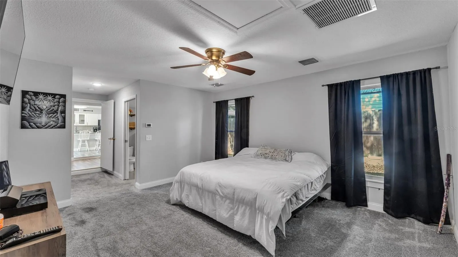 728 W Belmar St, Lakeland, Florida 33803 — photo 17