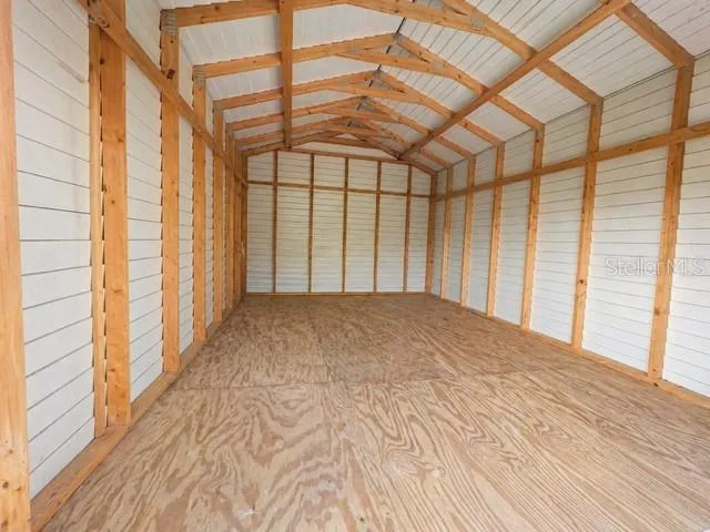 Shed 1 of 2_Virtual Image