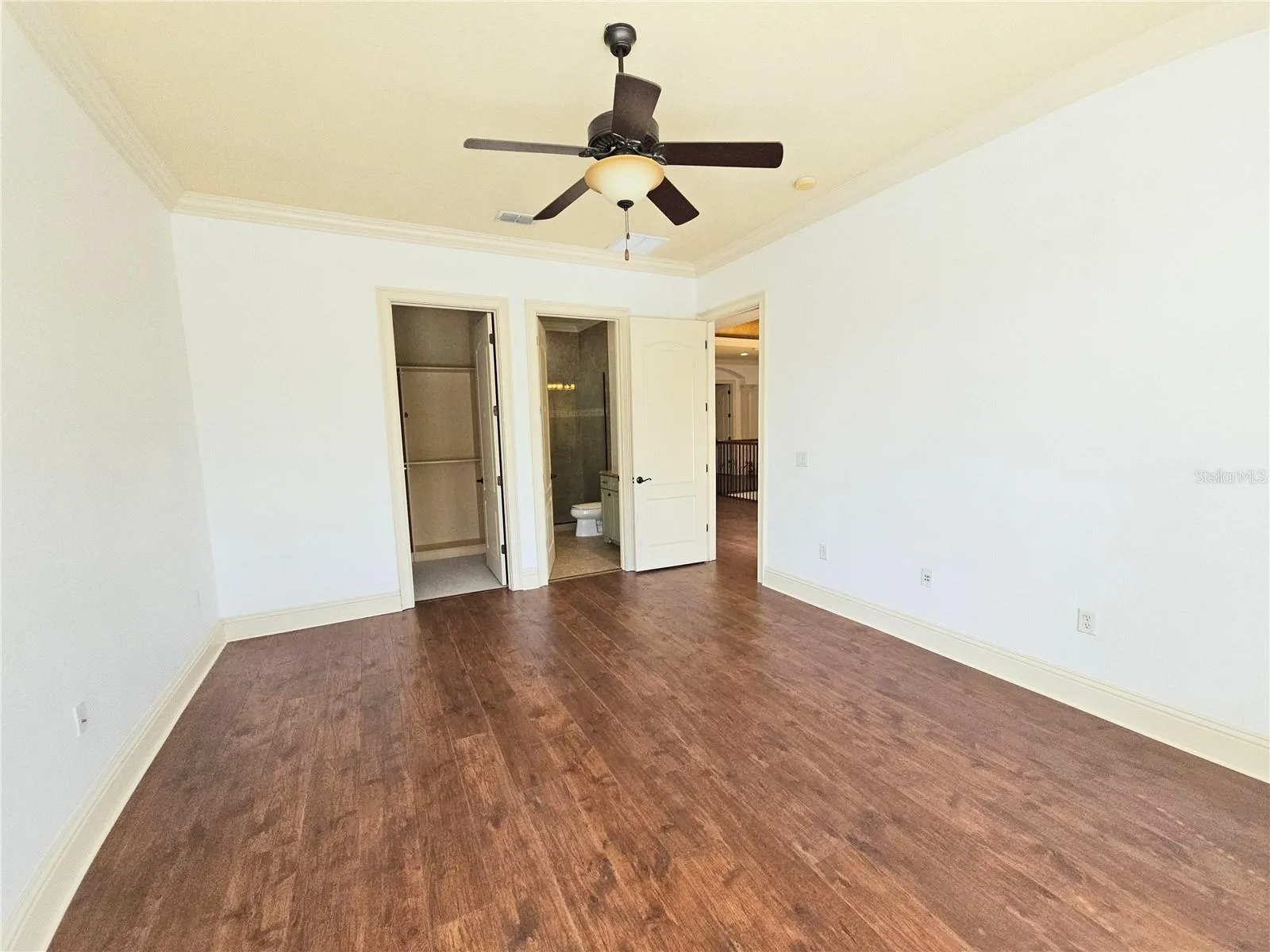 2nd Floor Bedroom 4