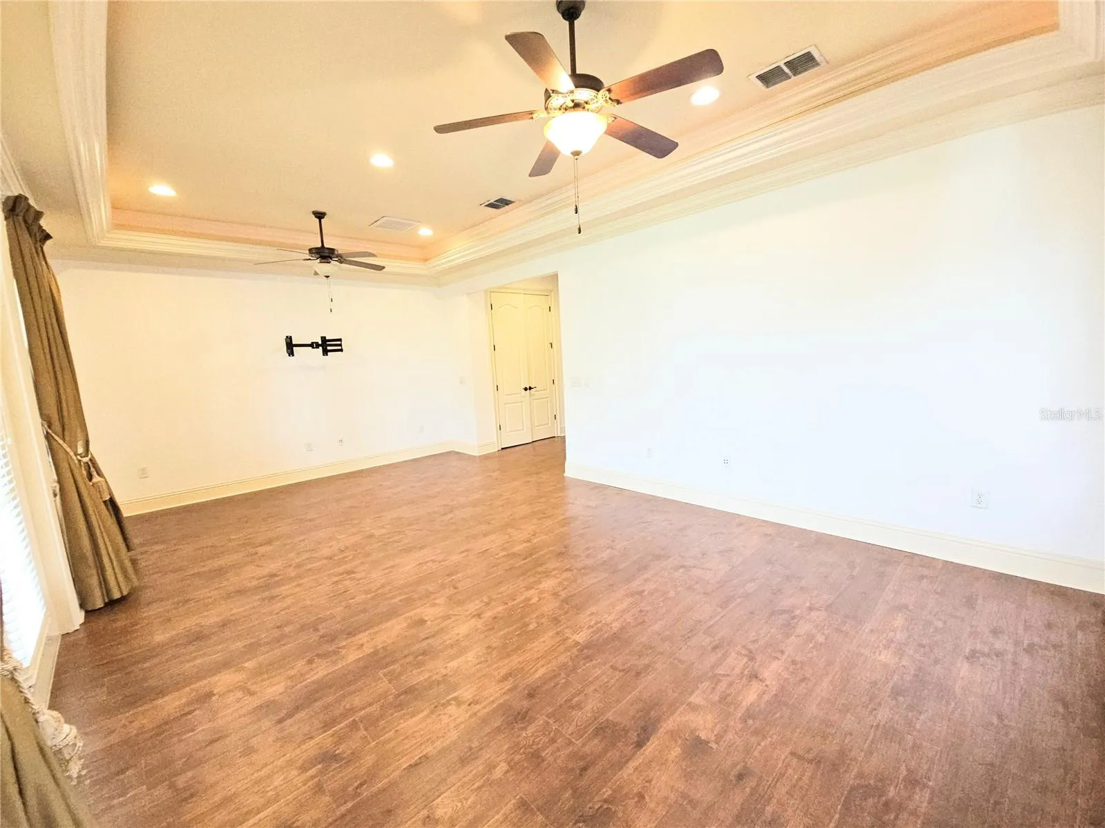 2nd Floor Bedroom 2