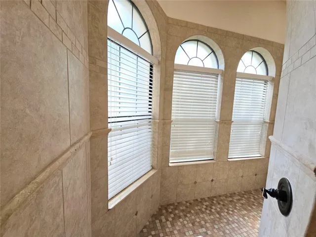 1st Floor Bedroom 1   Full Bath