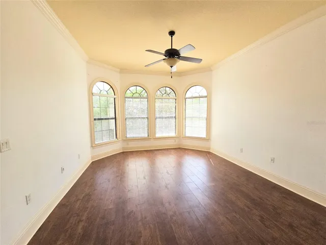 2nd Floor Bedroom 4