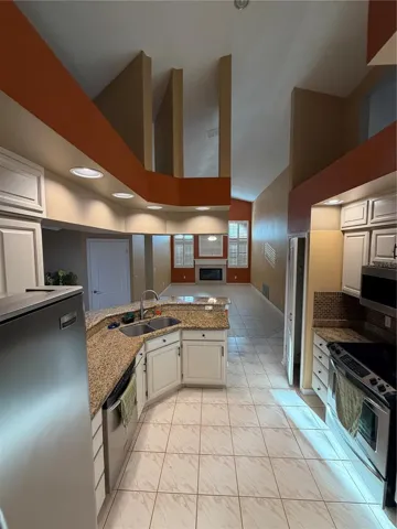 1170