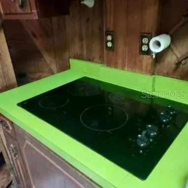 1170