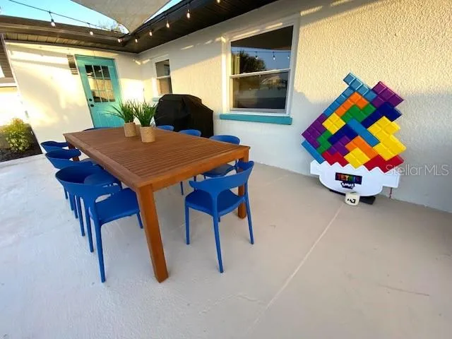 1170
