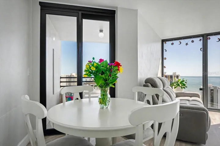 Dinning Room