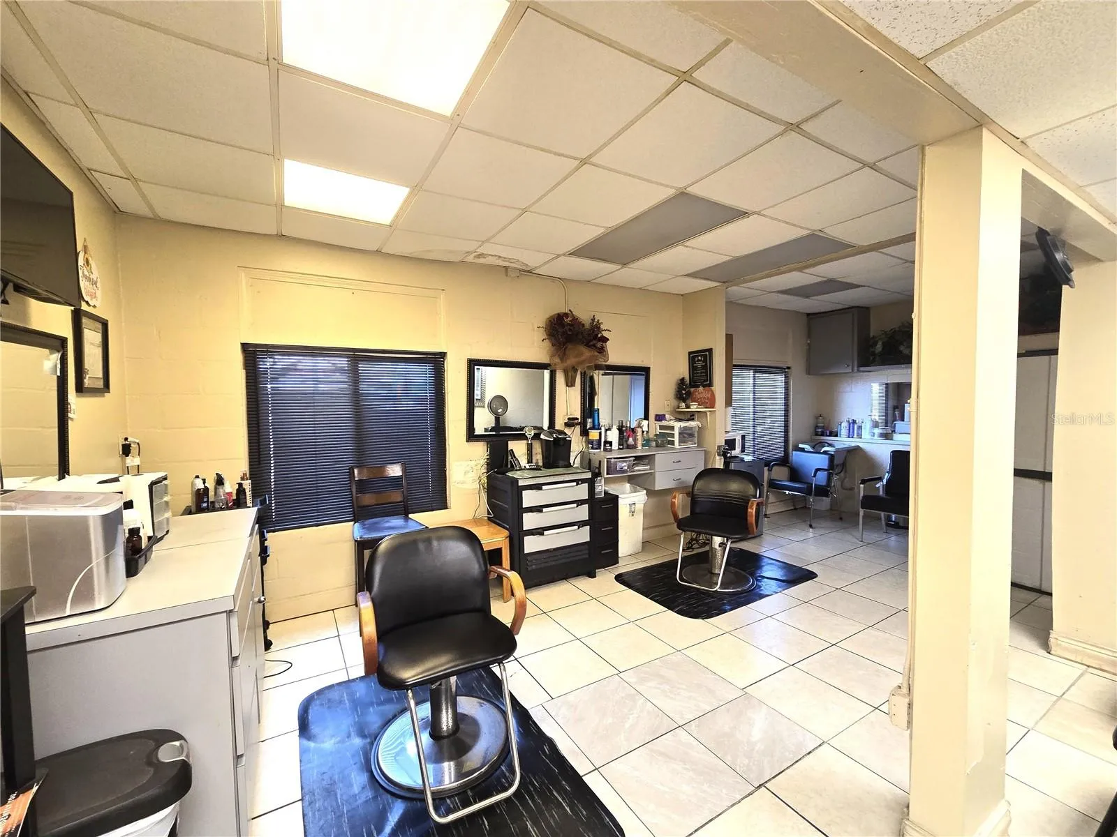 620 S Collins St, Plant City, Florida 33563 — photo 16