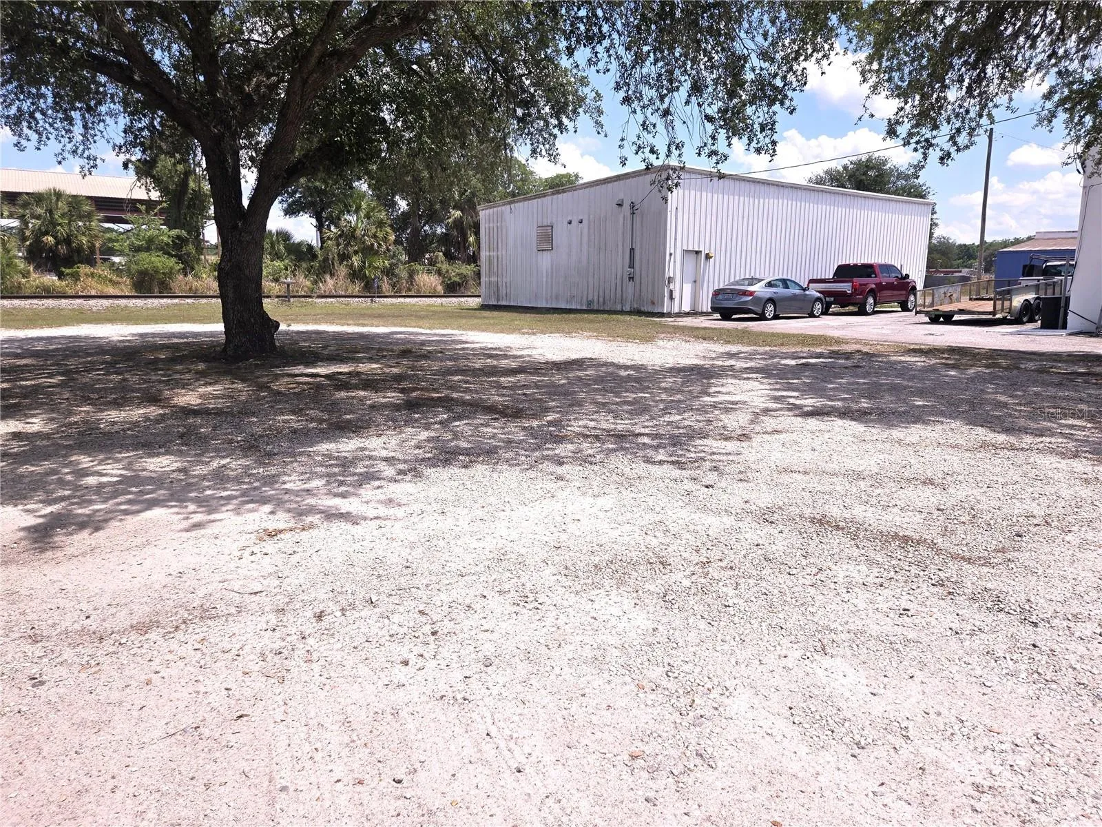 620 S Collins St, Plant City, Florida 33563 — photo 21