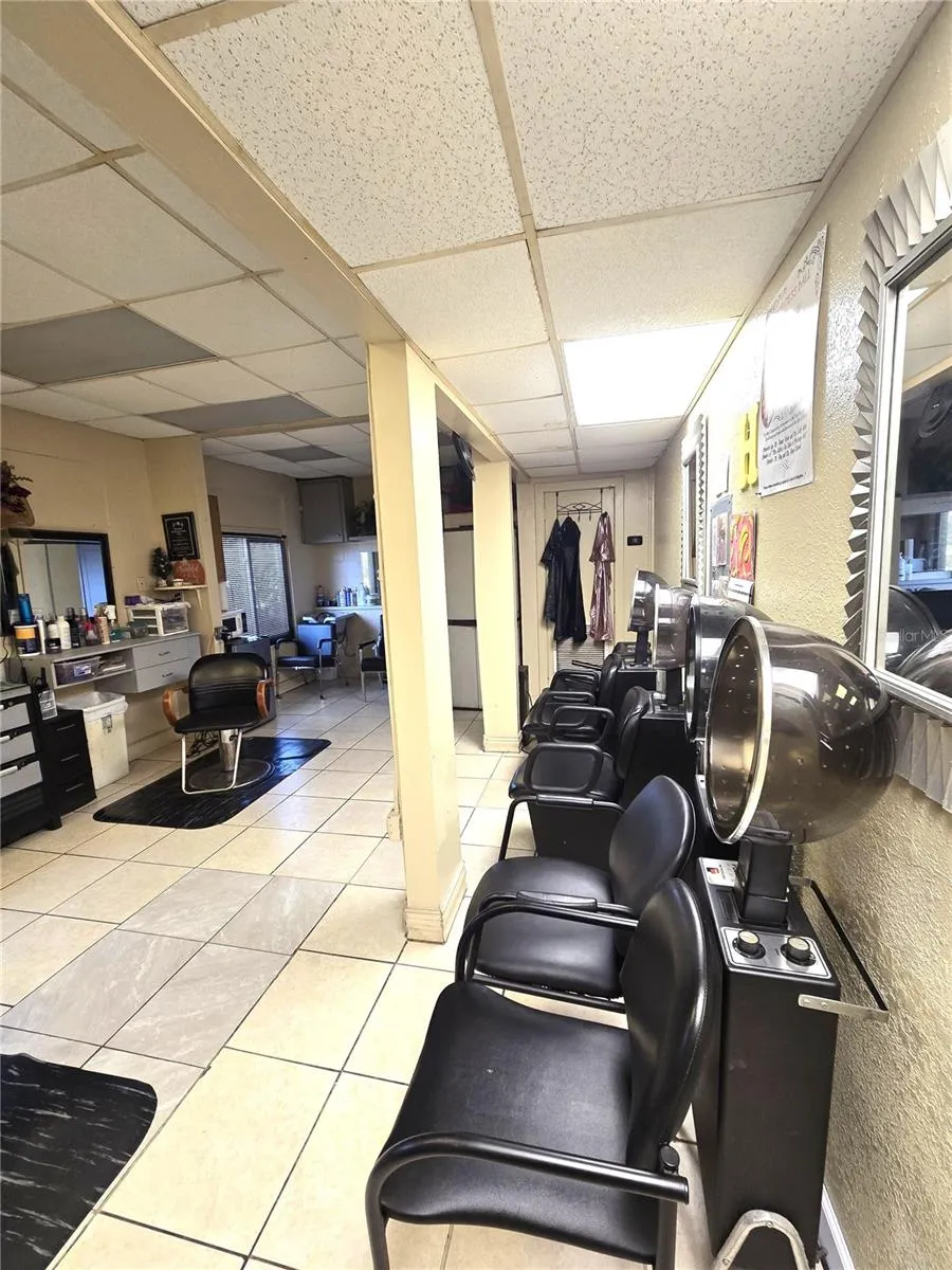 620 S Collins St, Plant City, Florida 33563 — photo 12