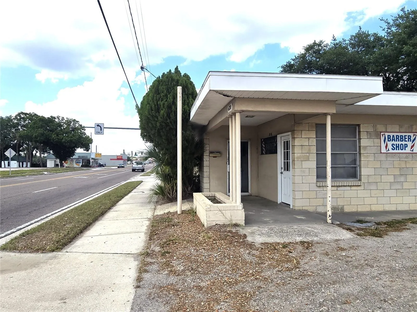 620 S Collins St, Plant City, Florida 33563 — photo 2