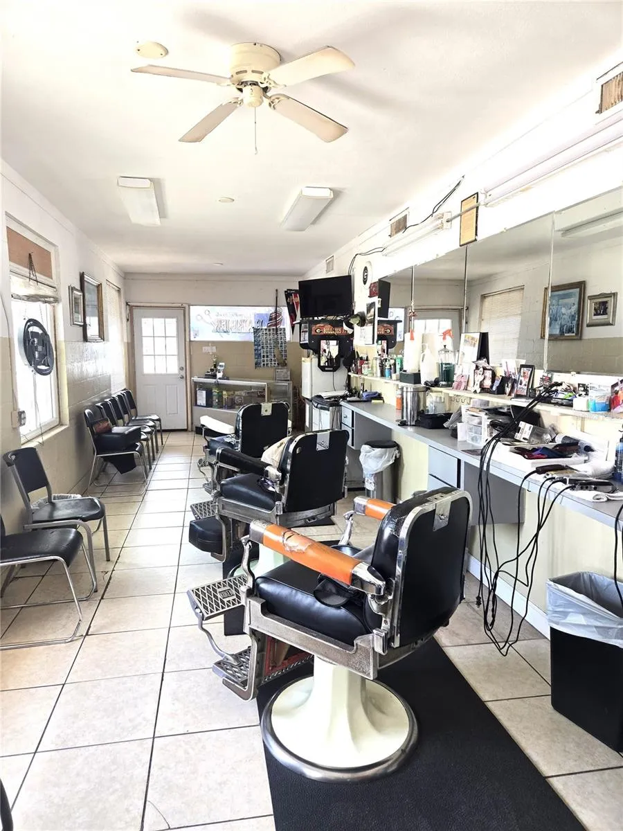 620 S Collins St, Plant City, Florida 33563 — photo 8