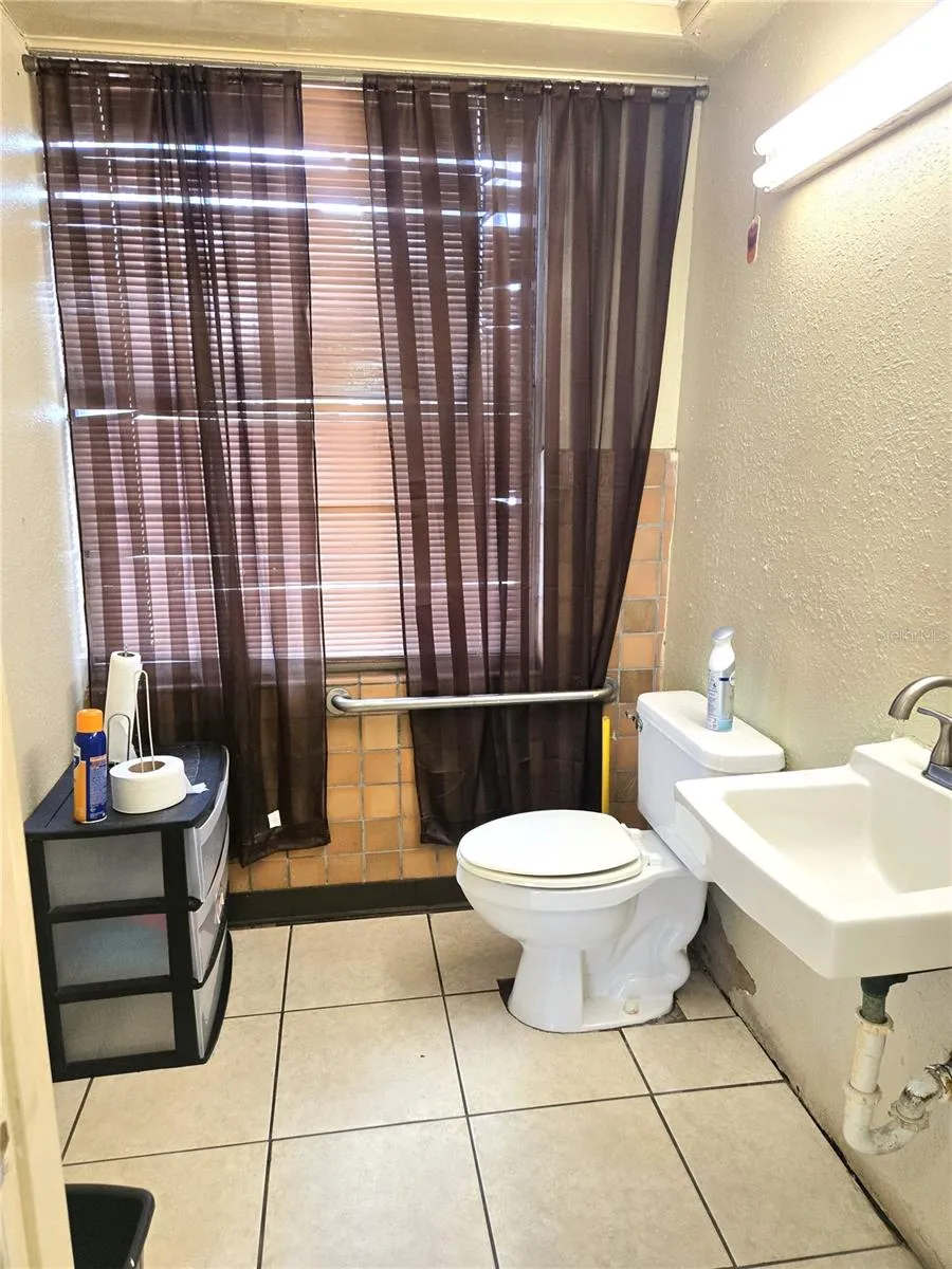 620 S Collins St, Plant City, Florida 33563 — photo 10