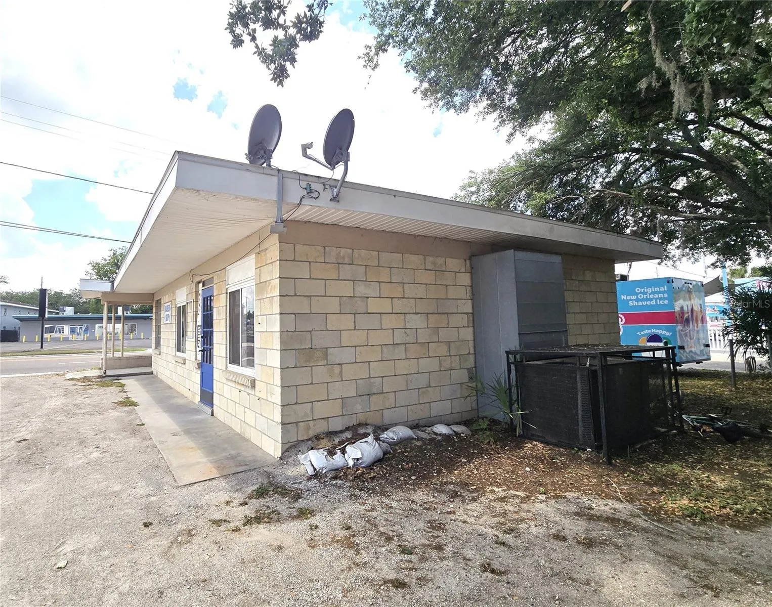 620 S Collins St, Plant City, Florida 33563 — photo 5