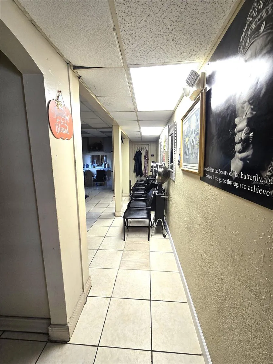 620 S Collins St, Plant City, Florida 33563 — photo 14
