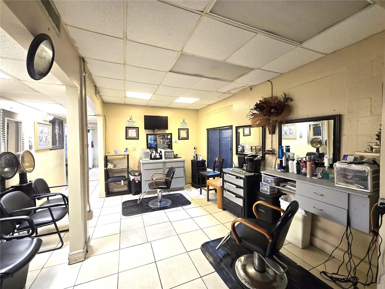 620 S Collins St, Plant City, Florida 33563 — photo 11