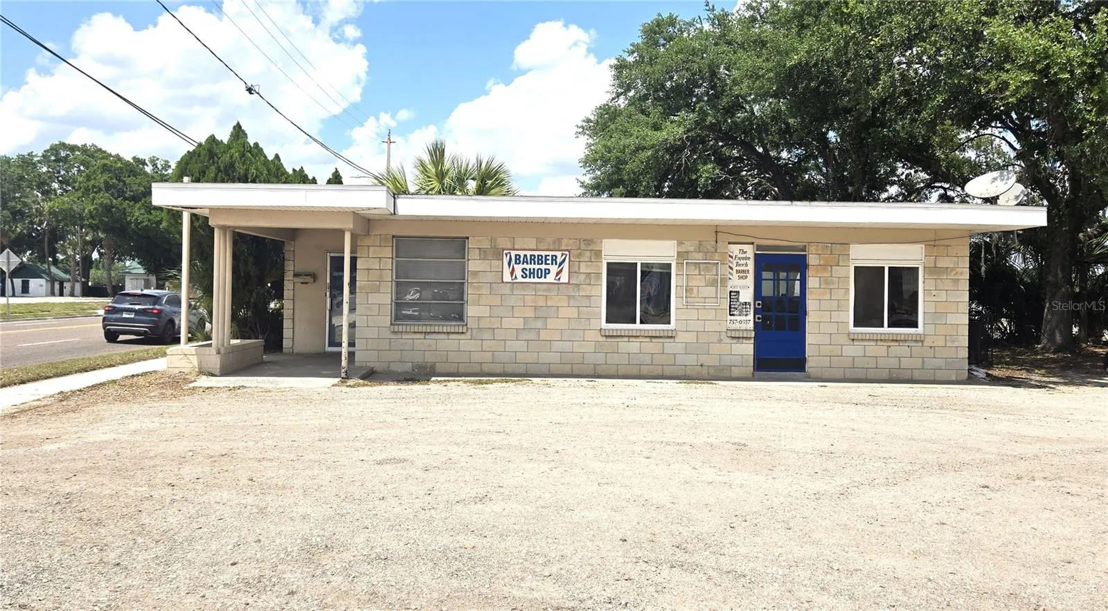 620 S Collins St, Plant City, Florida 33563 — photo 3