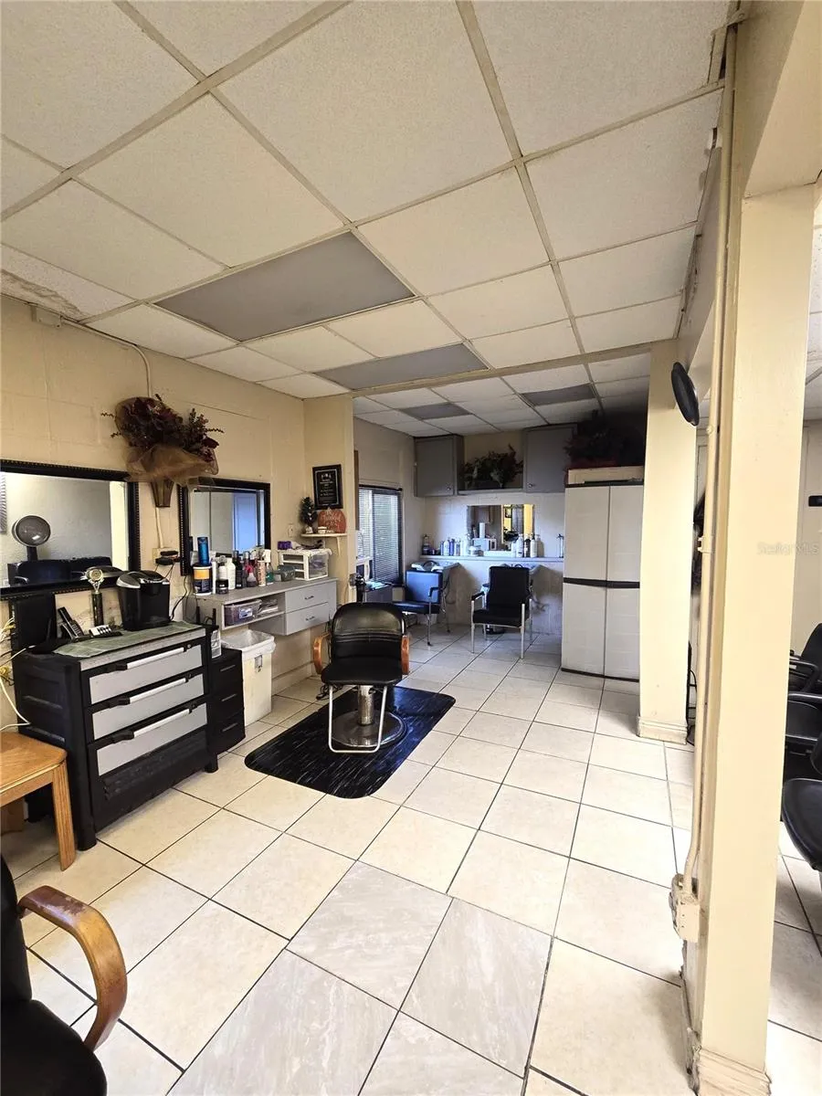 620 S Collins St, Plant City, Florida 33563 — photo 17
