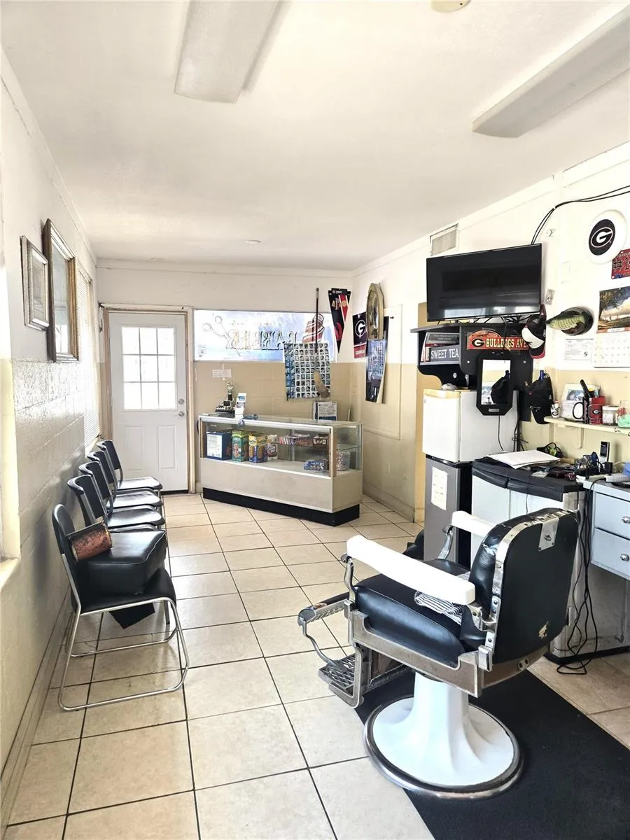 620 S Collins St, Plant City, Florida 33563 — photo 18