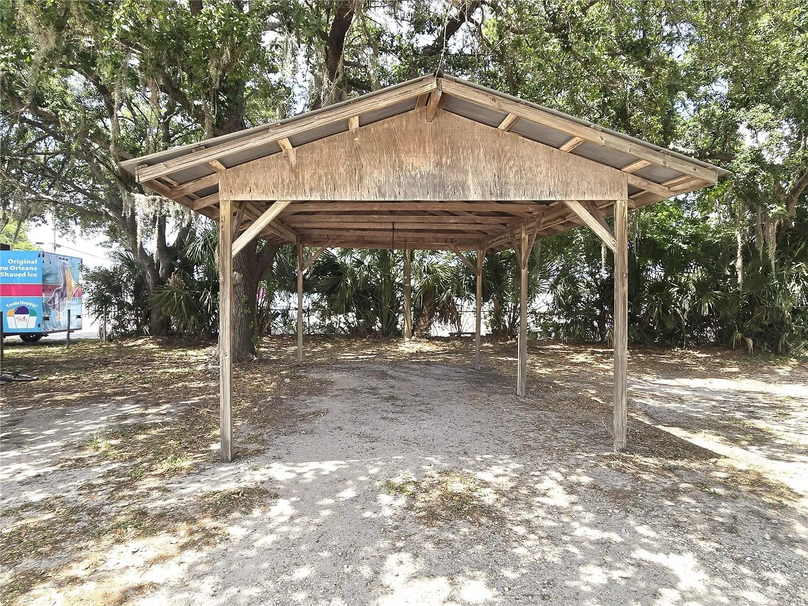 620 S Collins St, Plant City, Florida 33563 — photo 22