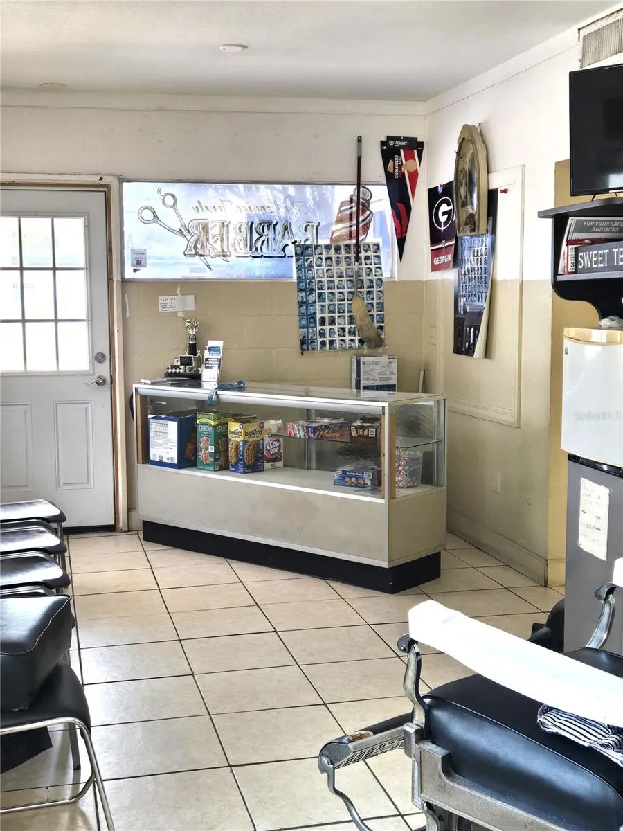 620 S Collins St, Plant City, Florida 33563 — photo 19
