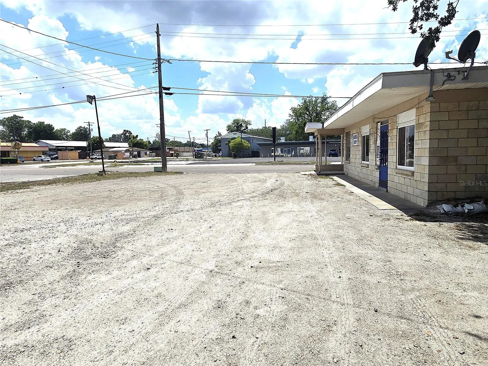620 S Collins St, Plant City, Florida 33563 — photo 20