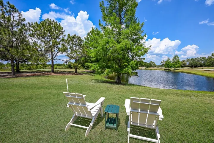 PRIVATE OASIS