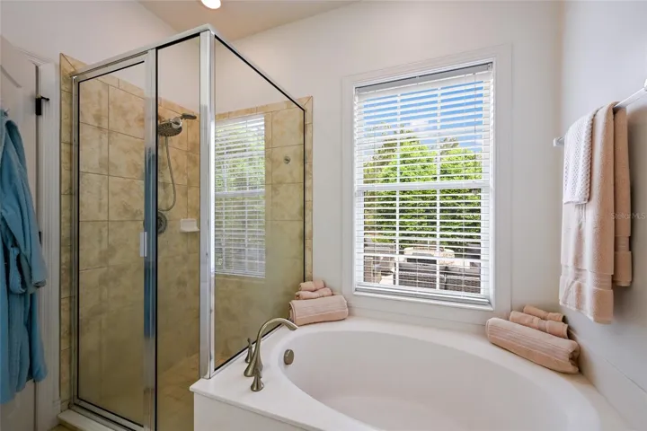 SAOKING TUB