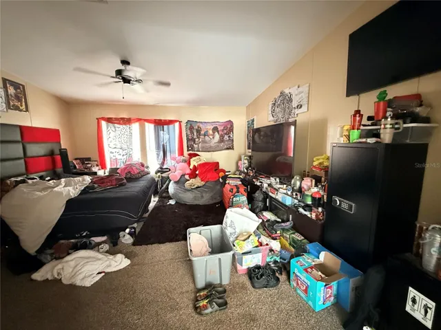 1170