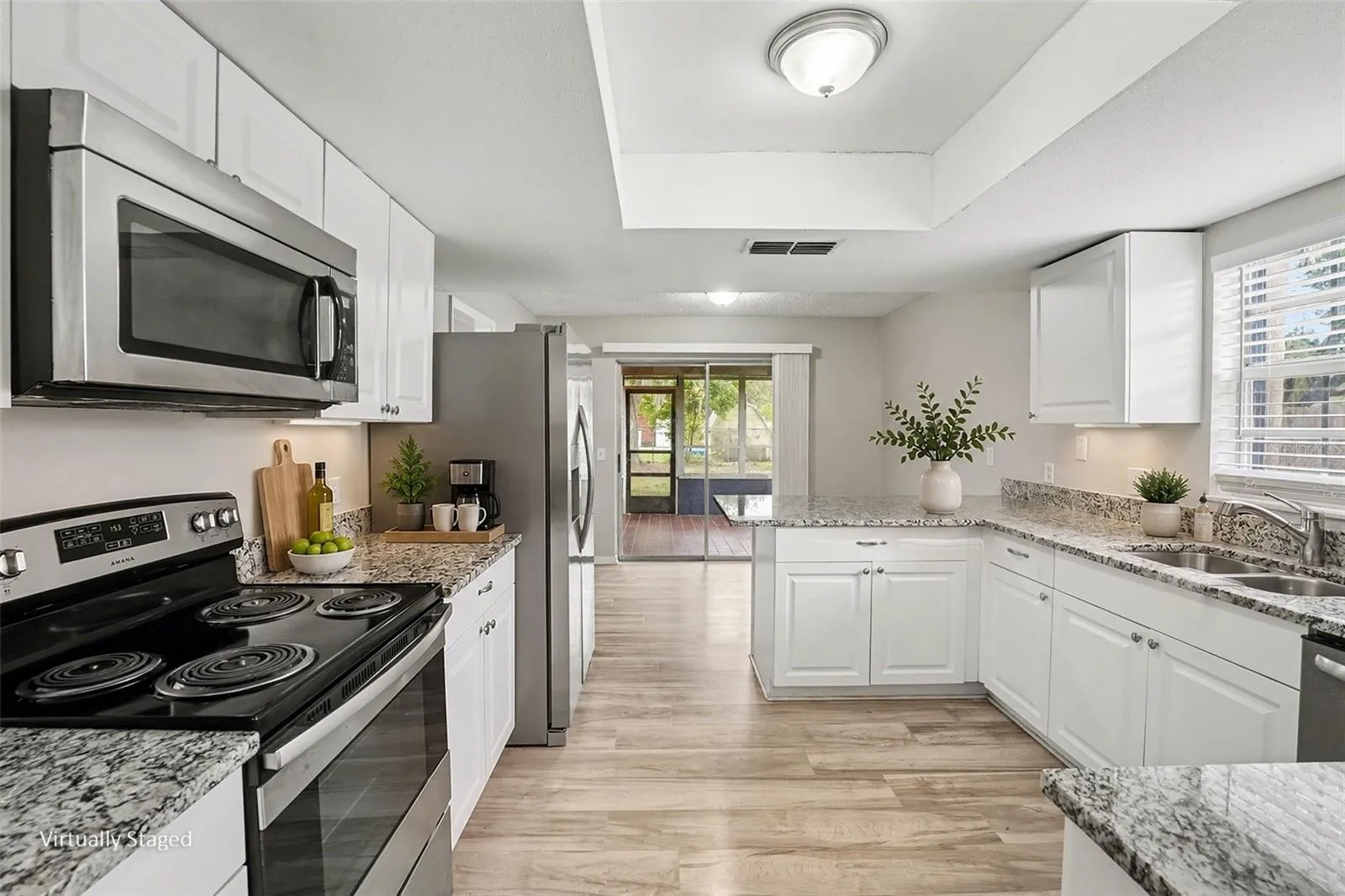 1234 Fairfax N, Lakeland, Florida 33813 — photo 29