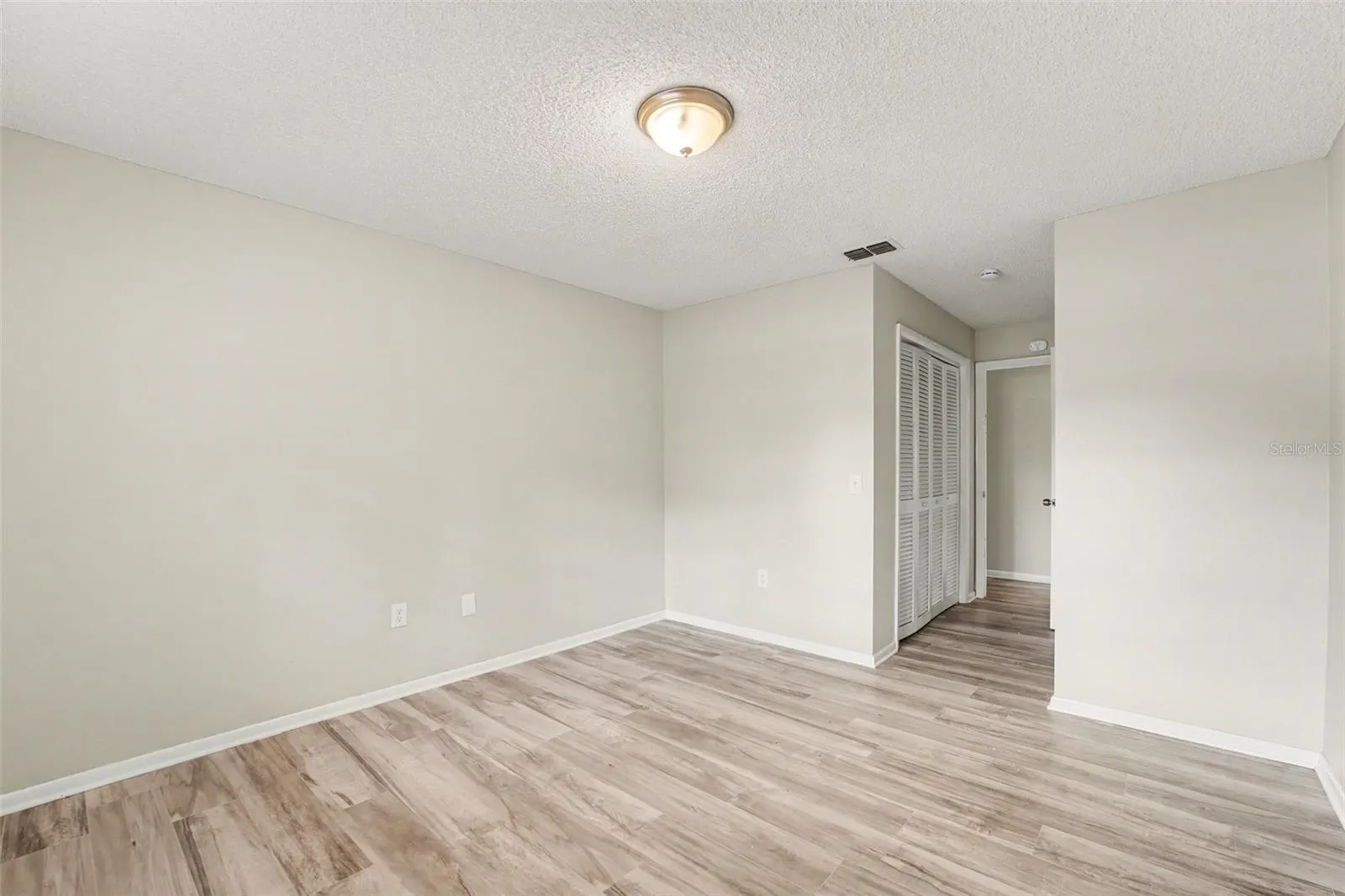 1234 Fairfax N, Lakeland, Florida 33813 — photo 22