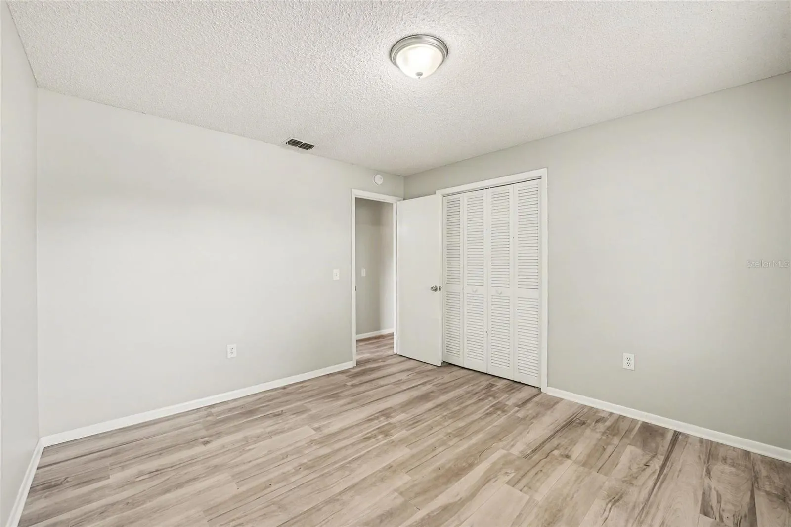 1234 Fairfax N, Lakeland, Florida 33813 — photo 24