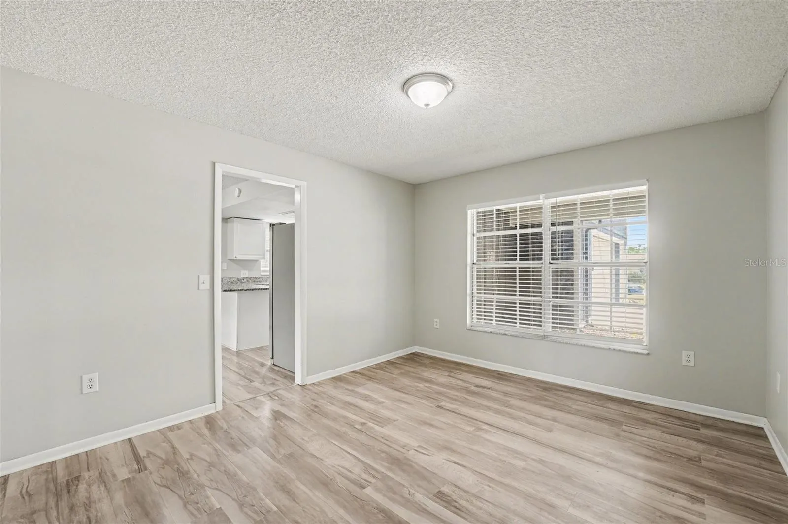 1234 Fairfax N, Lakeland, Florida 33813 — photo 13