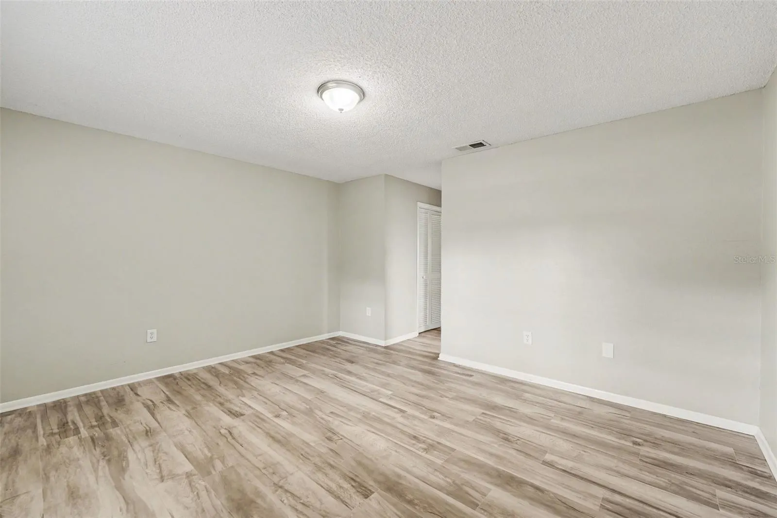 1234 Fairfax N, Lakeland, Florida 33813 — photo 20