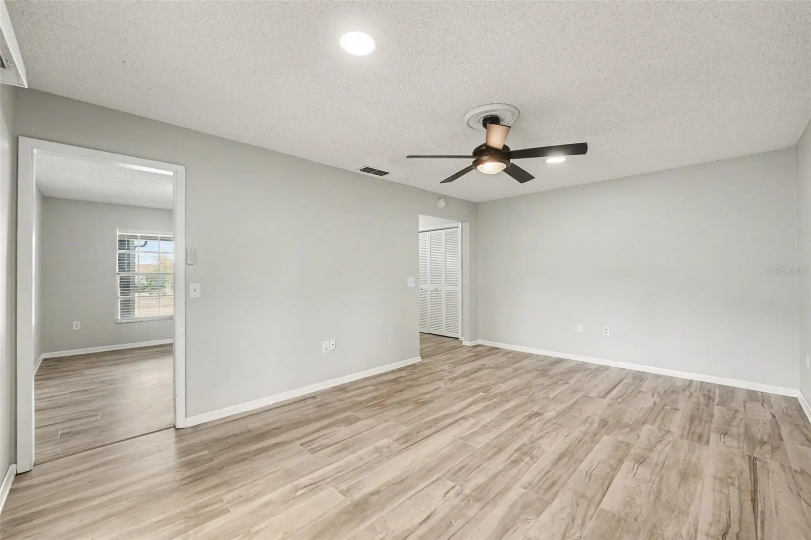 1234 Fairfax N, Lakeland, Florida 33813 — photo 12