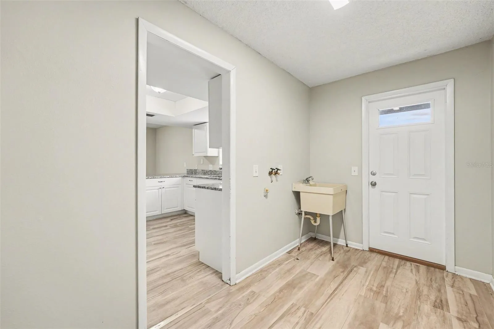 1234 Fairfax N, Lakeland, Florida 33813 — photo 10
