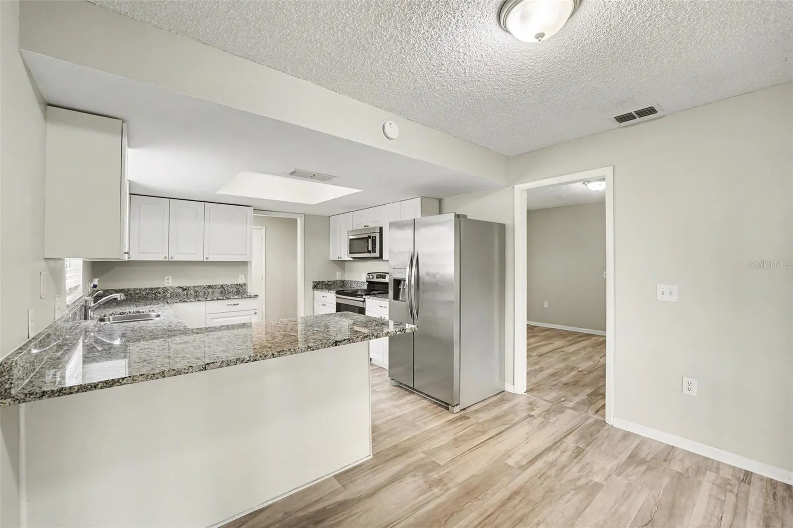 1234 Fairfax N, Lakeland, Florida 33813 — photo 17