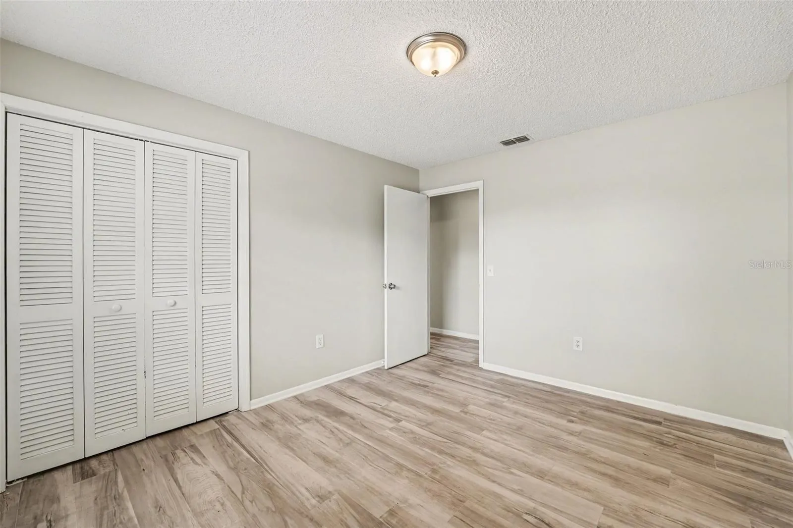 1234 Fairfax N, Lakeland, Florida 33813 — photo 25
