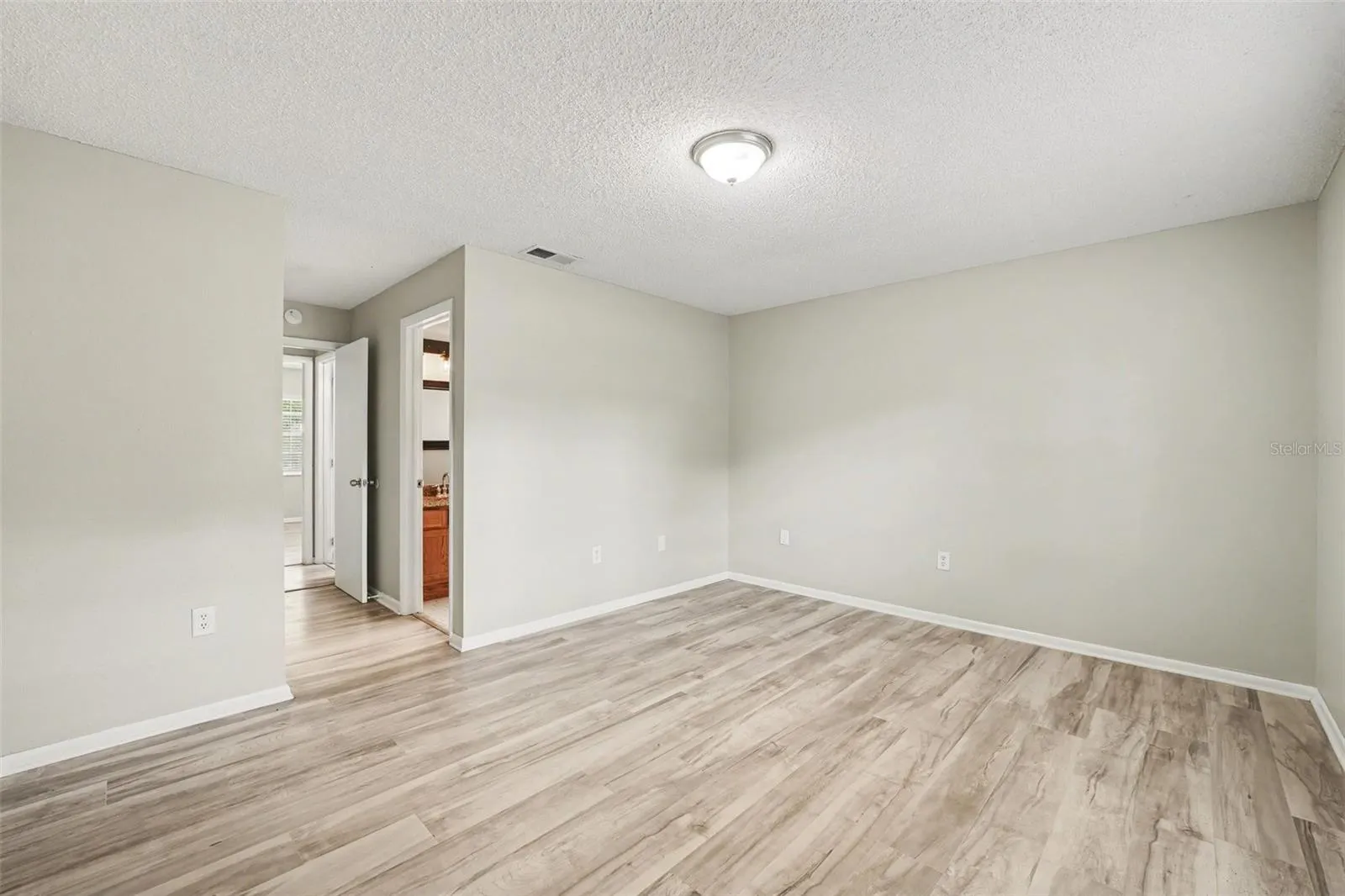 1234 Fairfax N, Lakeland, Florida 33813 — photo 19