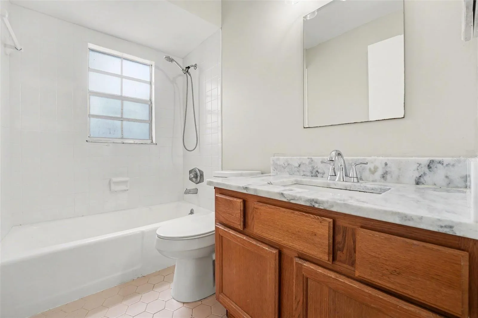 1234 Fairfax N, Lakeland, Florida 33813 — photo 6