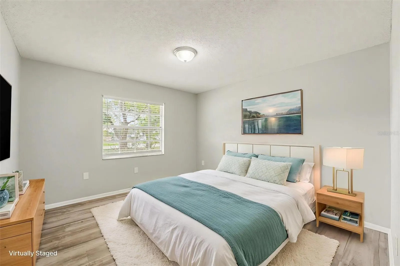 1234 Fairfax N, Lakeland, Florida 33813 — photo 31