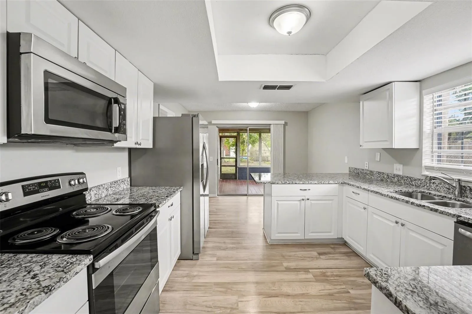 1234 Fairfax N, Lakeland, Florida 33813 — photo 15