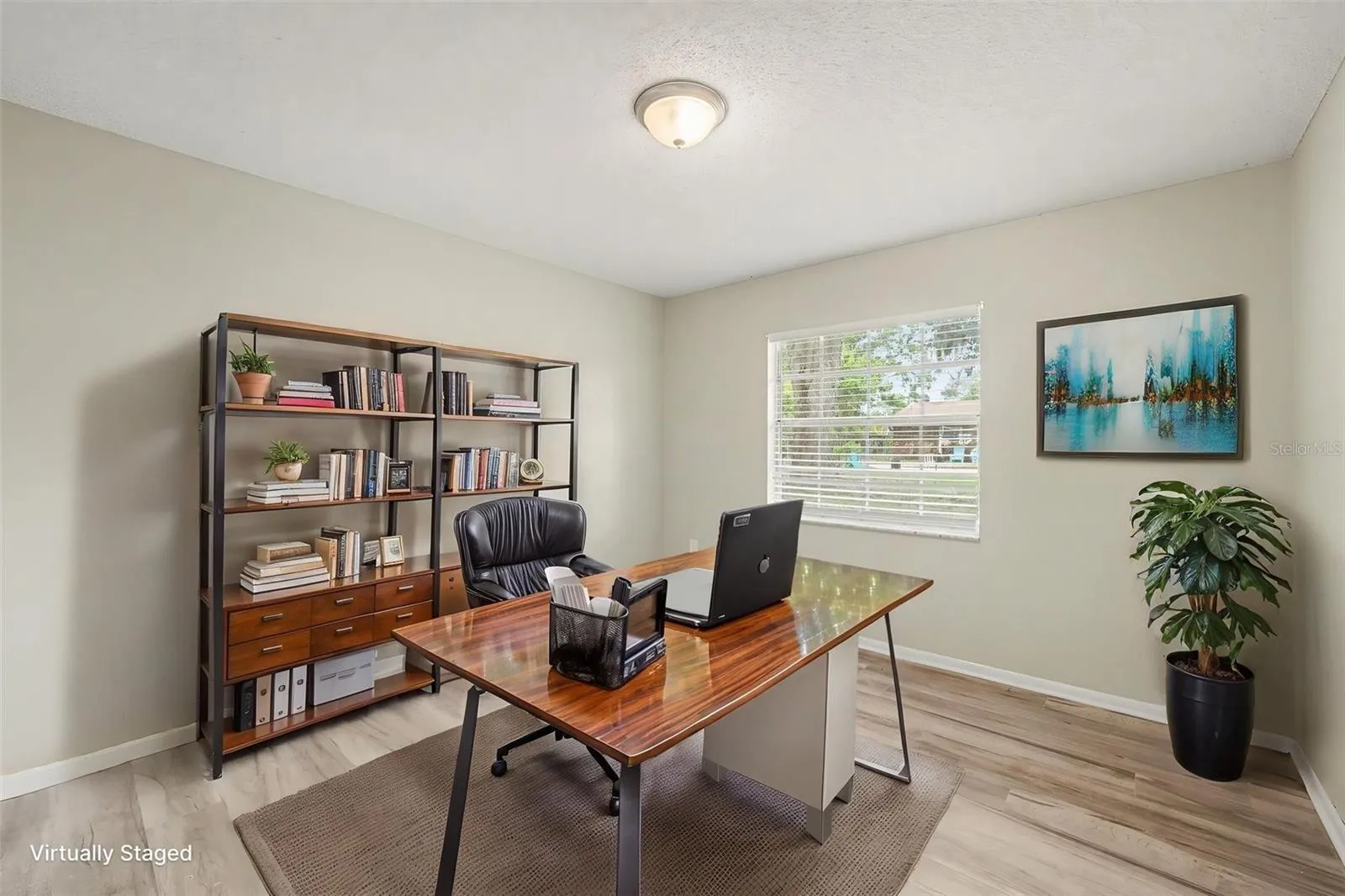 1234 Fairfax N, Lakeland, Florida 33813 — photo 30