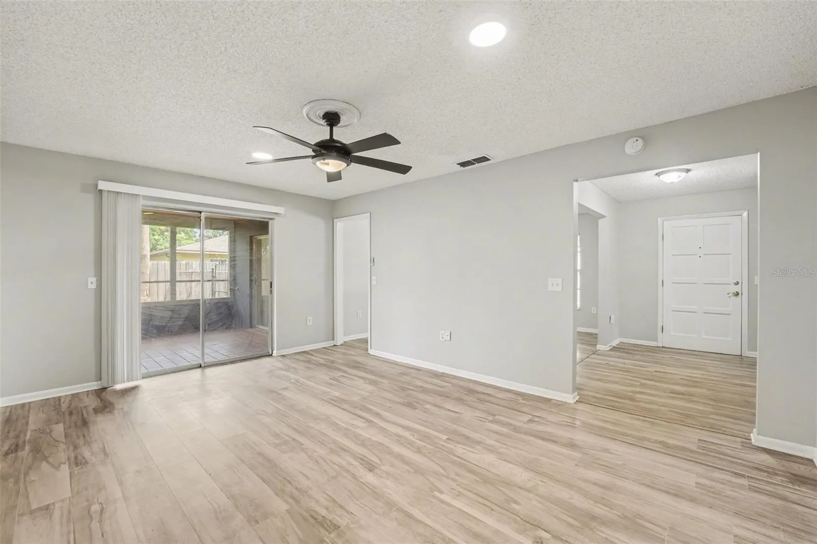 1234 Fairfax N, Lakeland, Florida 33813 — photo 11